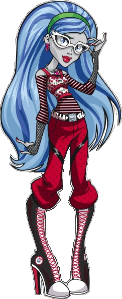 ghoulia.png